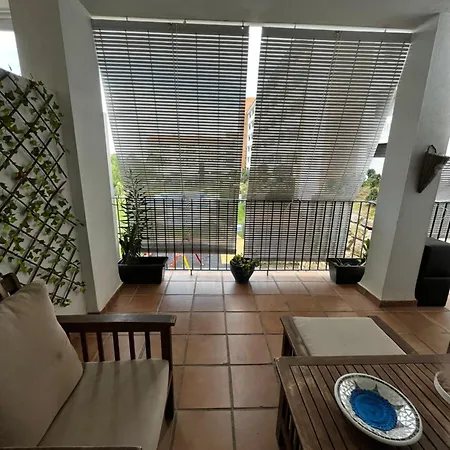 Ideal Playa Apartment *
